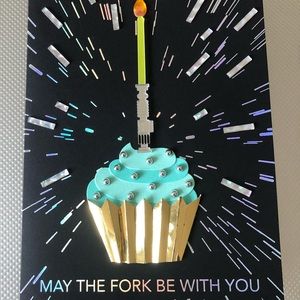 Meet your Posher, Marlen